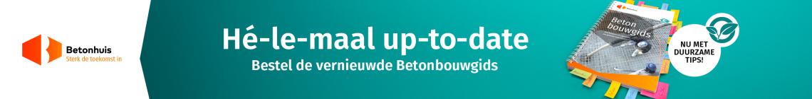 Werken in de prefab betonindustrie? Voor een opdrachtgever in de regio Weert zijn wij op zoek naar een productiemedewerker betonelementen.