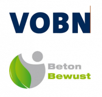 VOBN