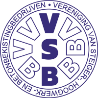 VSB