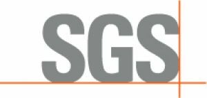 SGS INTRON B.V.