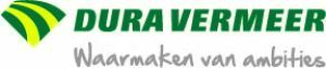Dura Vermeer