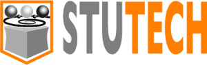 Stutech