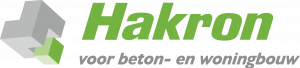 Hakron
