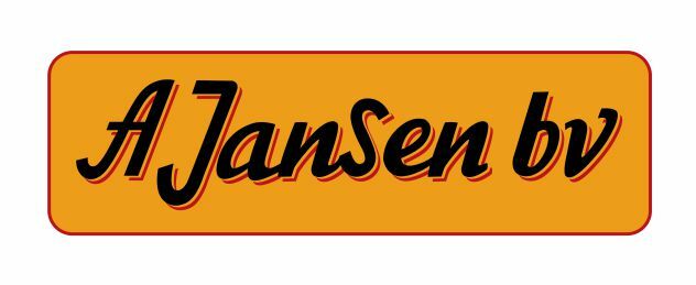 A. Jansen