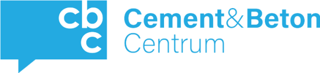 Cement&BetonCentrum