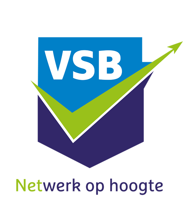 VSB