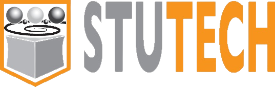 Stutech