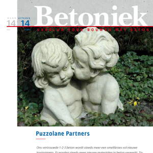 Puzzolane Partners