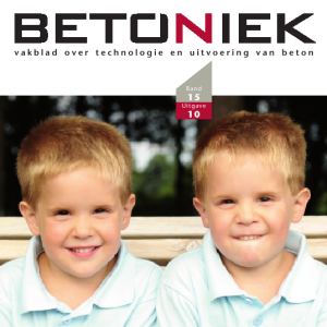 15/10 Zoek de verschillen