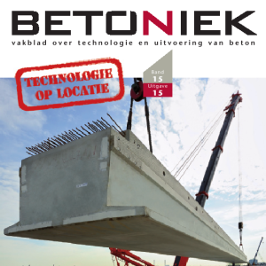 15/15 Prefab in XL-formaat
