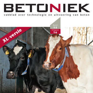 15/16 Beton in XA