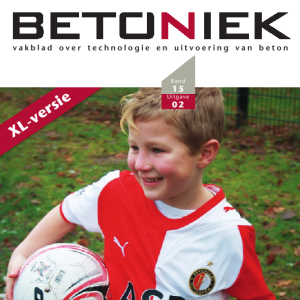 15/2 ASR verzekering