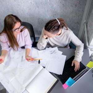 Inschrijving Betonstudieprijs 2026 geopend