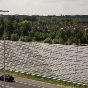 Balans tussen emissie en opname CO2