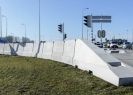 Het spanningsveld tussen duurzaamheid en levensduur