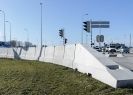 Beton met minder CO2-emissie niet altijd duurzamer