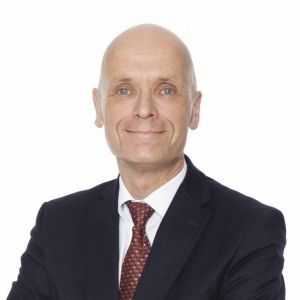 Geef mij maar… - Voorwoord Betoniek 2018/4