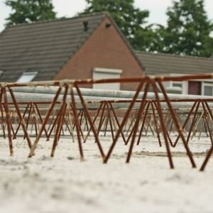 Het dossier breedplaatvloeren belicht