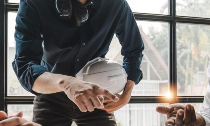 Nieuwe Eurocode 2 toegelicht