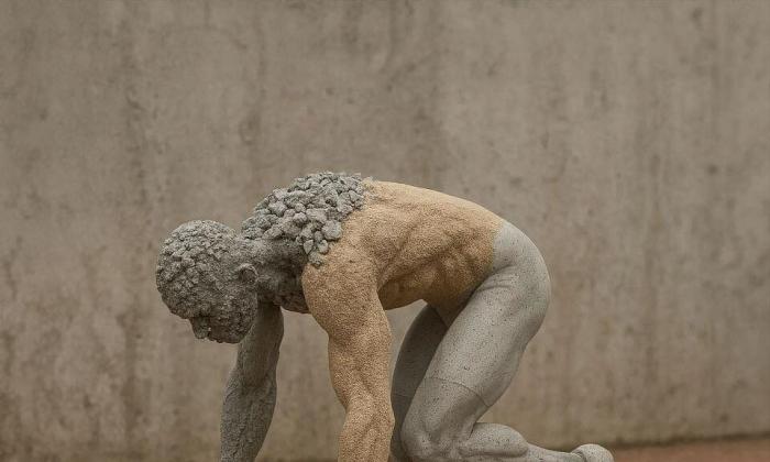 Betoniek Standaard 17/24: Uit de startblokken met nieuwe grondstoffen