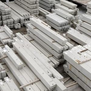 EN 18190 weer op schema na Europese correctie