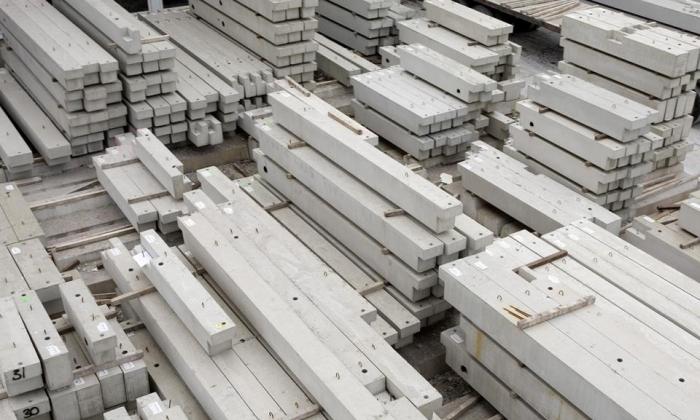 EN 18190 weer op schema na Europese correctie