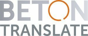 BetonTranslate vertaalt Engelse woorden uit de beton- en constructiewereld