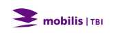 Mobilis TBI