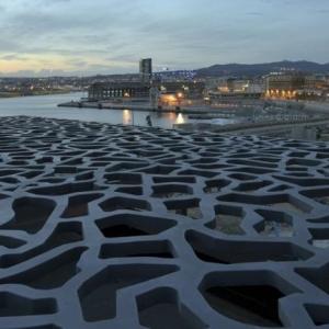 Handreiking Beton op Prestatie beschikbaar