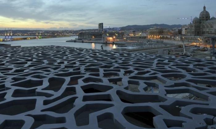 Handreiking Beton op Prestatie beschikbaar